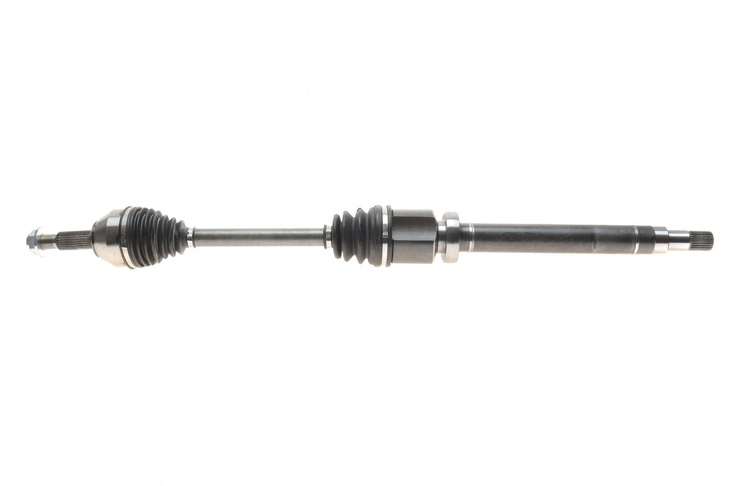 Піввісь Ford Connect 02-13 (R) (25x26x962)