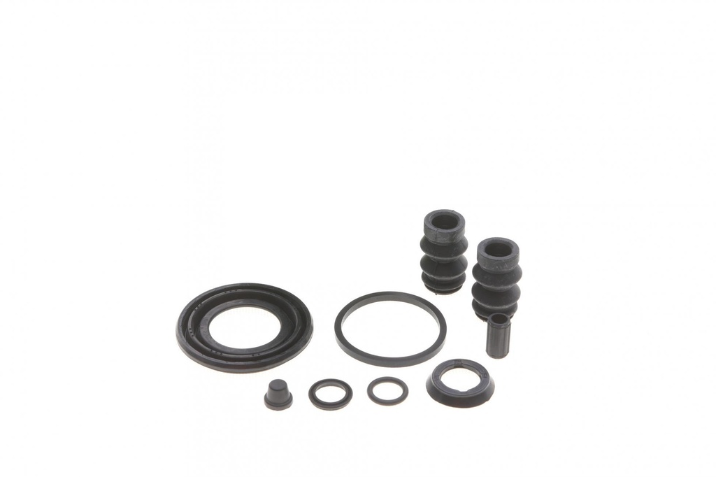 Ремкомплект супорта (заднього) Renault Master II (d=42mm) (Bendix-Bosch)