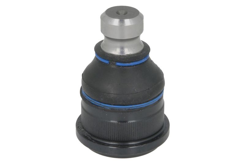 Шаровая опора нижняя L/P NISSAN Interstar 7/02-; OPEL Movano 9/00-; RENAULT Mast