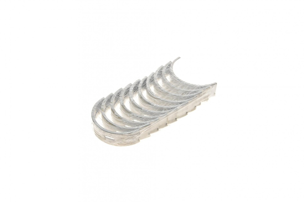 Вкладиші корінні VW Golf VII/Passat 1.8/2.0 TSI 13- (+0.25)