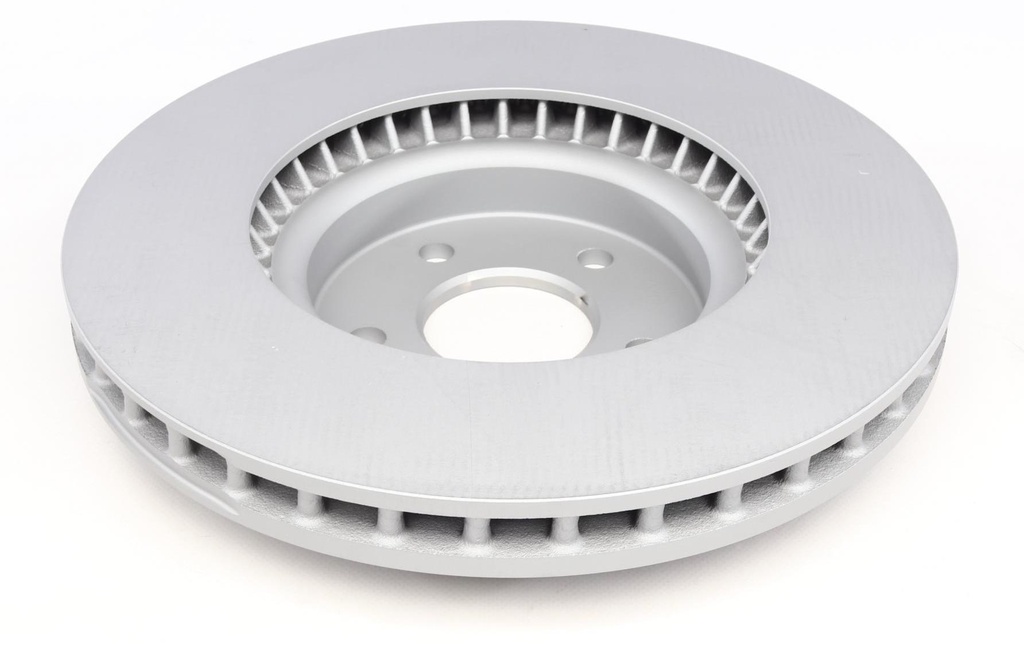 Тормозной диск передний Левый/Правый MERCEDES MARCO POLO CAMPER (W447), V (W447), VITO MIXTO (DOUBLE CABIN), VITO TOURER (W447), VITO (W447) 1.6D-2.2D 03.14-