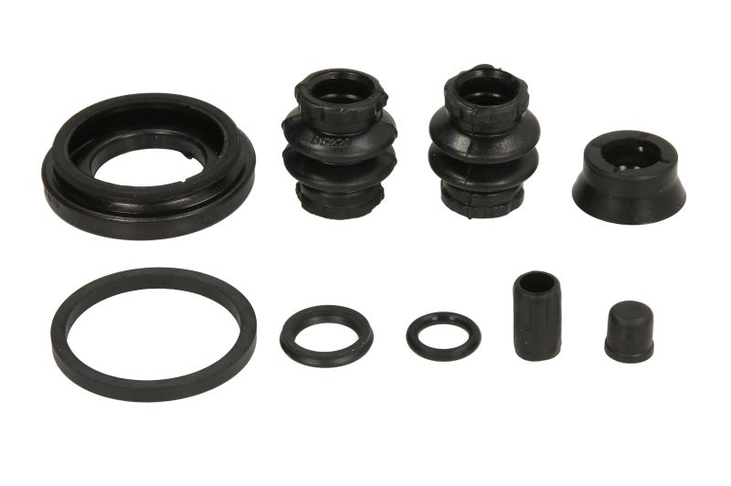 Ремкомплект, тормозной суппорт