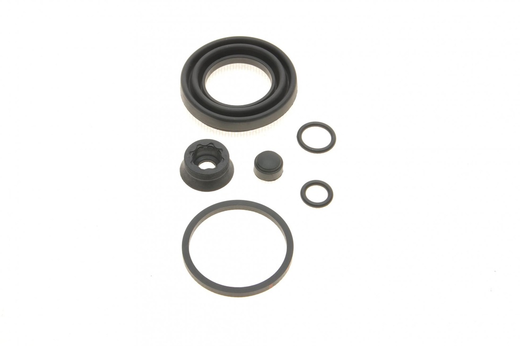 Ремкомплект супорта (заднього) VW Caddy III/T5/Renault Trafic 01-/Fiat Scudo 07- (d=41mm)