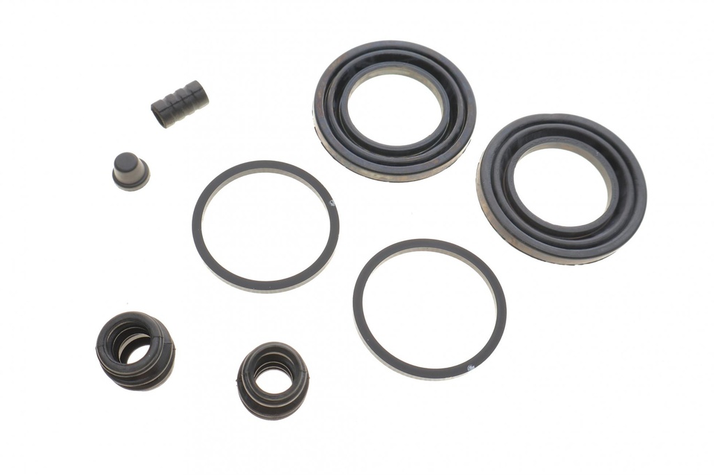 Ремкомплект супорта (переднього) Nissan Maxima 88-00 (d=40mm) (Nissan/Tok)
