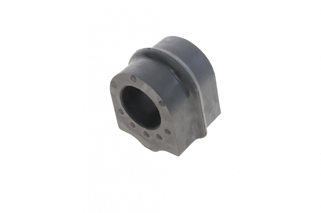 Втулка стабілізатора (заднього) MB Vario (d=41mm) (з пуклей)