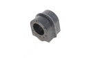 Втулка стабилизатора (заднего) MB Vario (d=41mm) (с выпуклостями)