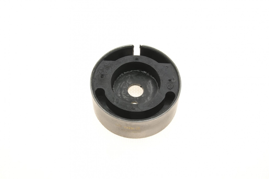 Подушка двигуна (L) Skoda Favorit 1.3 90-94