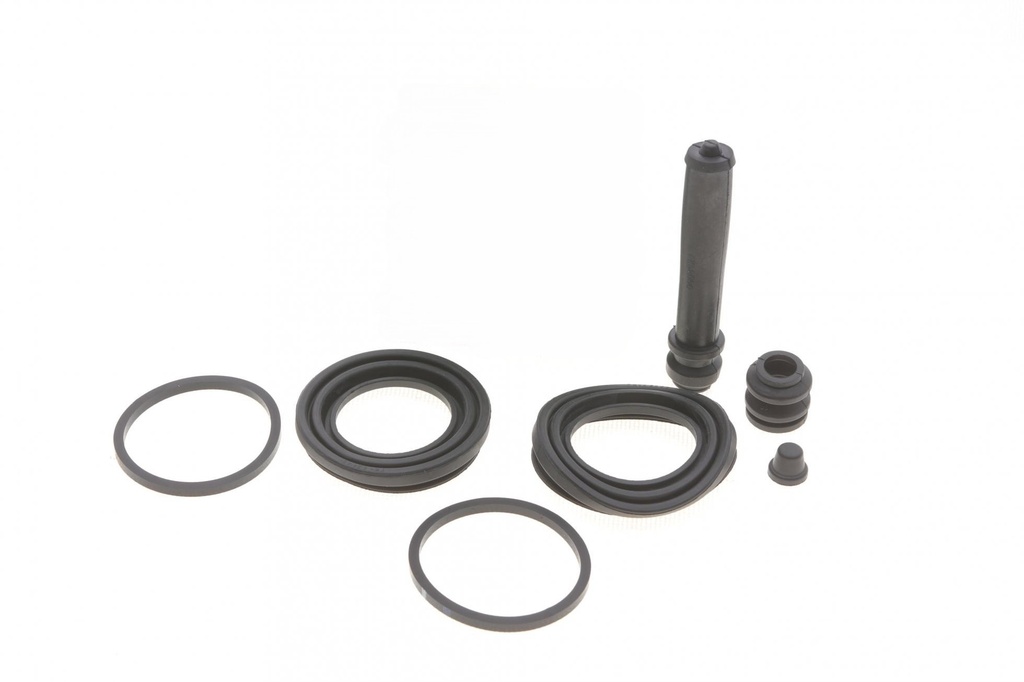 Ремкомплект супорта (переднього) Mitsubishi Pajero 82- (d=45mm) (Sumitomo)