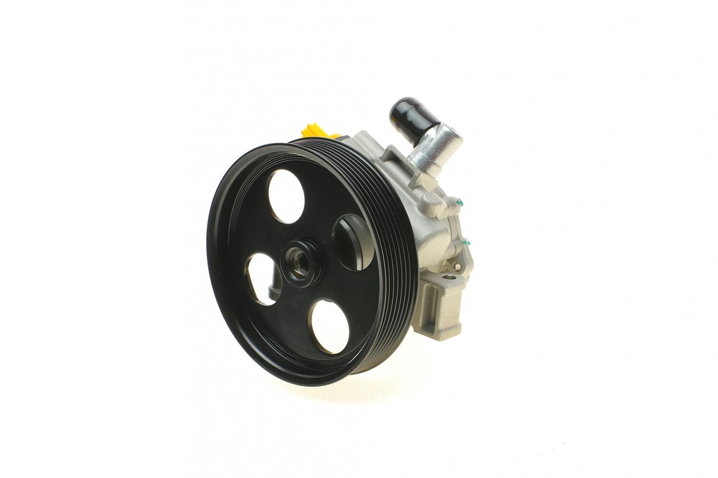 Насос ГПК MB Sprinter 1.8 08- (7PK) (M271)