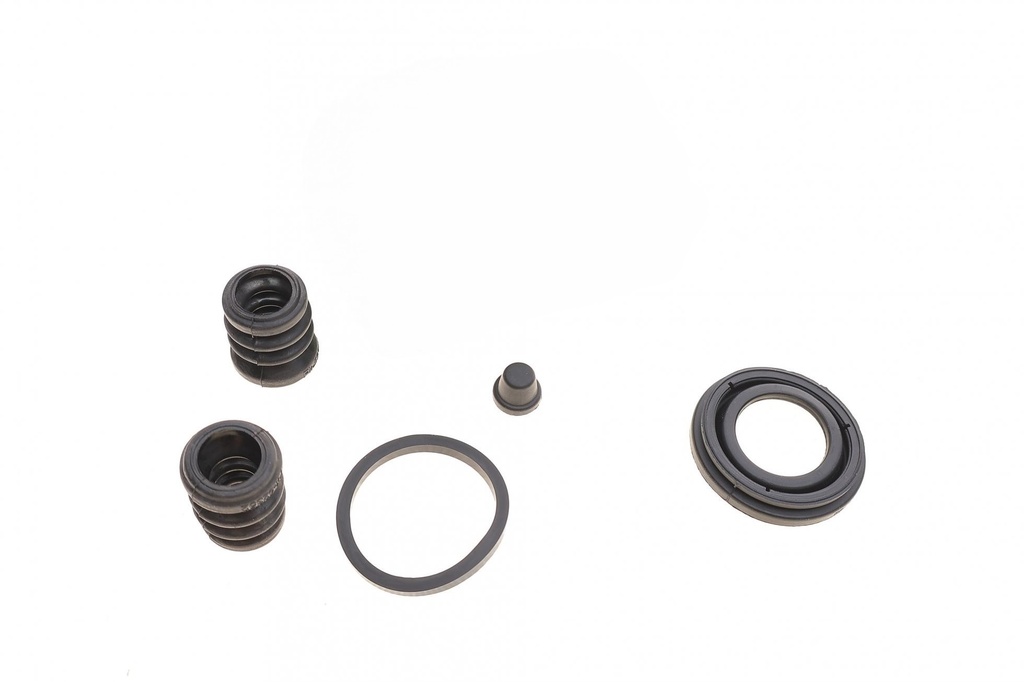 Ремкомплект, тормозной суппорт