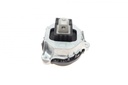 Подушка двигателя (R) BMW 7 (G11/G12) 15-