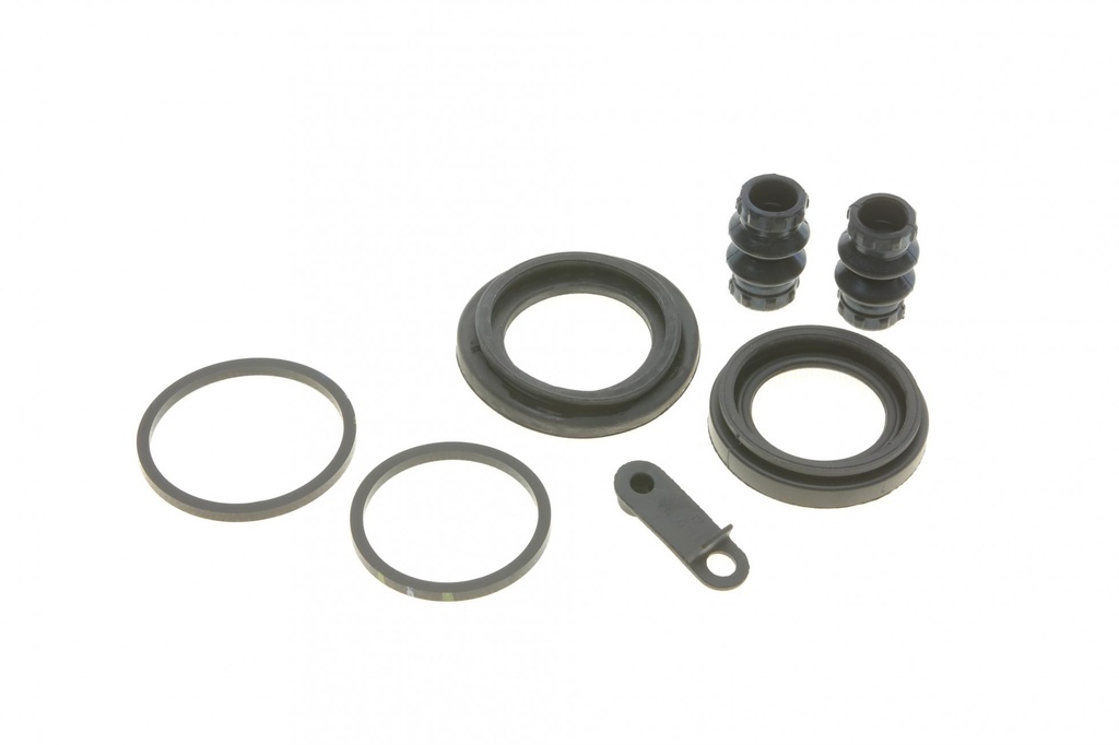 Ремкомплект переднего суппорта