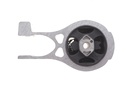 Подушка двигуна Fiat Scudo/Peugeot Expert 1.6HDi/2.0HDi 09-