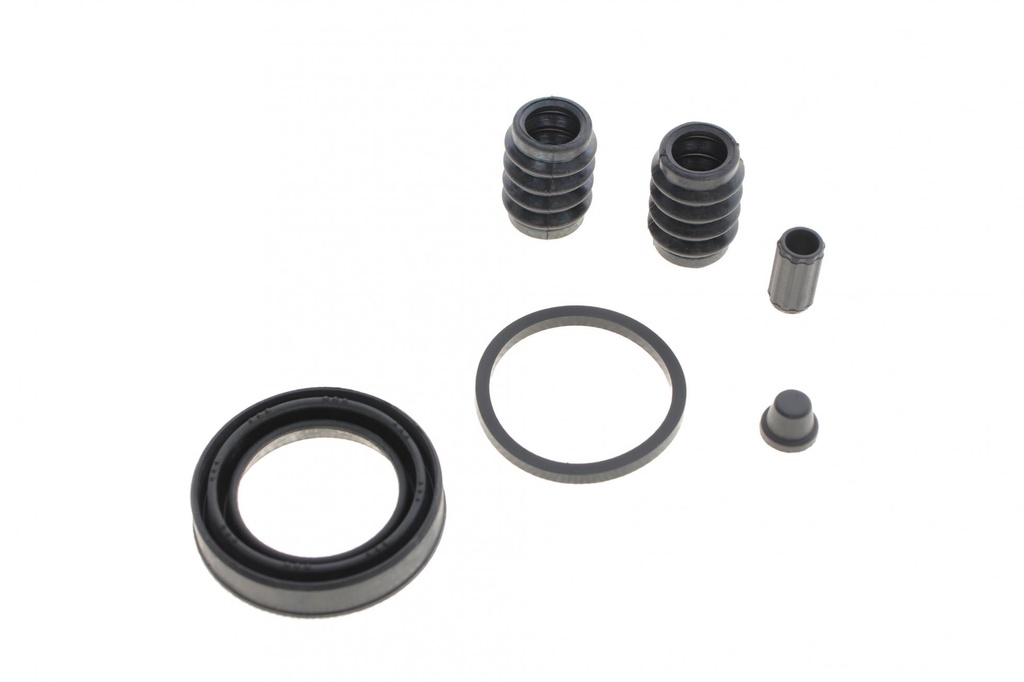 Ремкомплект супорта (заднього) Toyota Avensis/Corolla 03-09d=38mm) (Bosch)