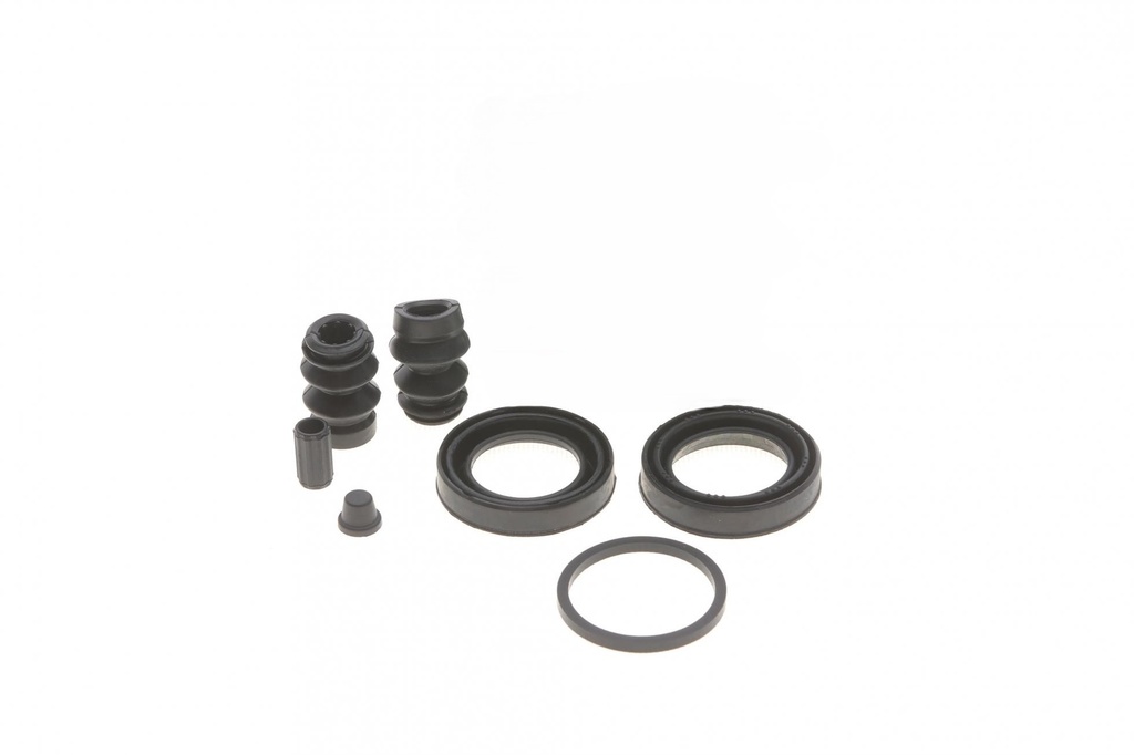 Ремкомплект супорта (заднього) MB Vito (W639) 03- (d=38mm) (Bosch) (замінений на 238073)