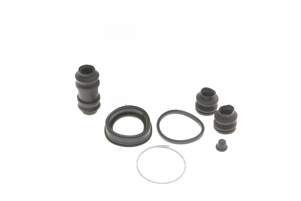 Ремкомплект супорта (заднього) Mitsubishi Pajero Sport 98- (d=43mm) (Sumitomo)
