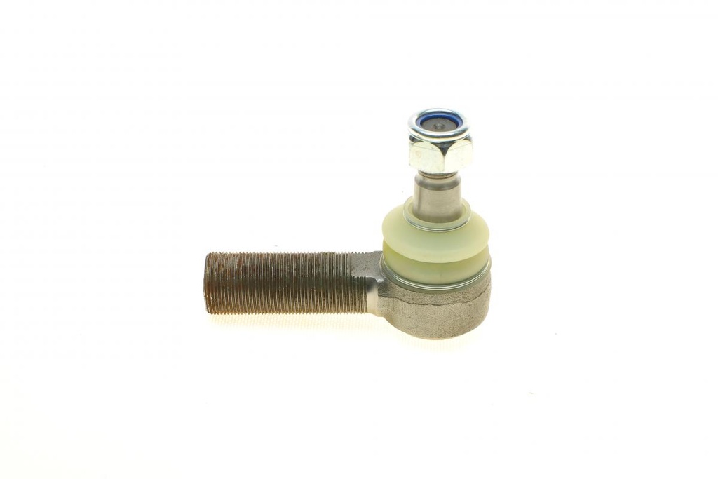 Наконечник тяги рулевой (R) MB 814D (d=28mm)