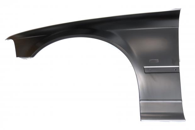 Крыло (переднее/L) BMW 3 (E36) 93-00