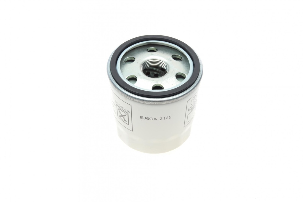 Фільтр масляний Citroen Jumper/Peugeot Boxer 2.2HDI/ Ford Transit 13-