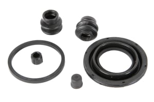 Ремкомлект тормозного суппорта задний Левый/Правый (диаметр поршенька: 42) LEXUS RX; TOYOTA HIGHLANDER / KLUGER 2.7-3.5H 05.03-10.15