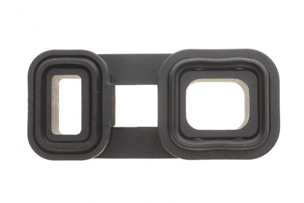 Прокладка АКПП BMW 3 (E90/E93)/5 (E60)/X5 (E70) 05-