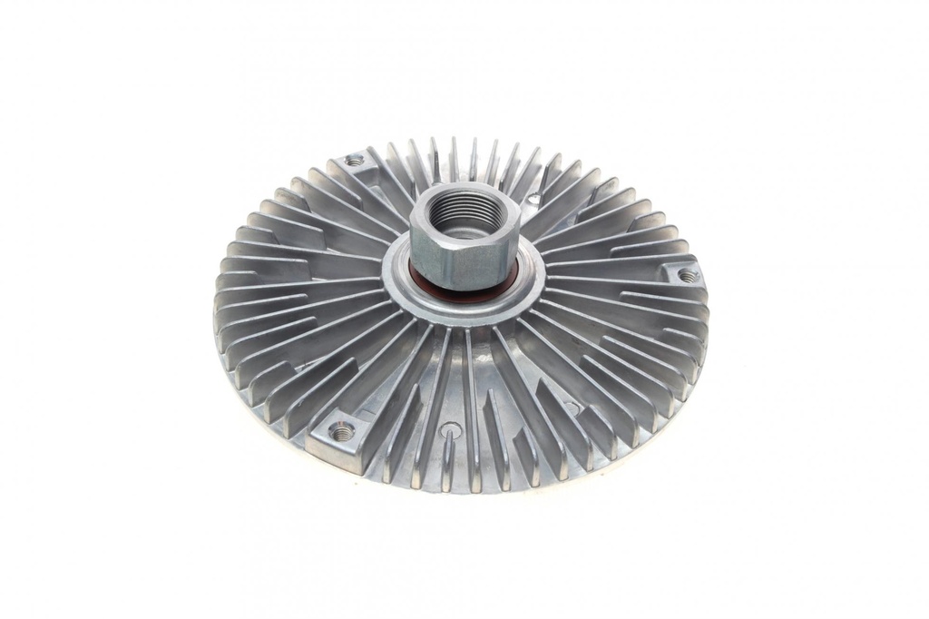 Муфта вентилятора BMW 3 (E46)/5 (E34)/7 (E32) 3.0-3.7i 85-06 (S54/M30/S38)