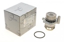 Помпа води VW Golf V/VI/Audi A4/A6 2.0 TFSI 04-12