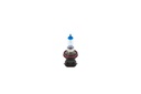 Автолампа H11 12V 55W PGJ19-2 Ultra White (BL/1шт)