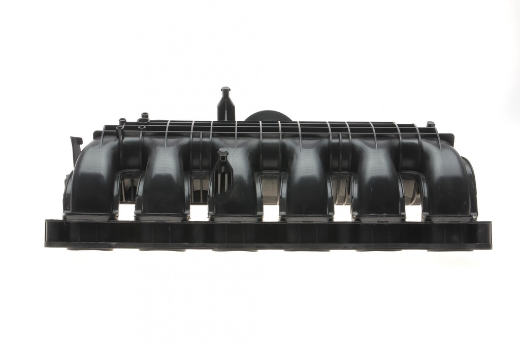 Колектор впускний BMW 3 (E90-E93)/5 (F10/F11)/X5 (F15/F85) 3.0 N55/N54 04-18