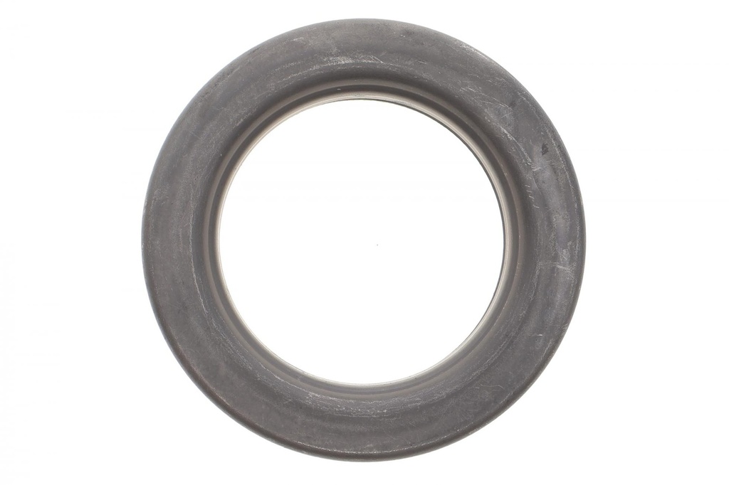 Підшипник амортизатора опорний Peugeot 206 CC/SW/307 CC/Citroen C2/C3 I/C4/Renault Megane I/Scenic I 96-