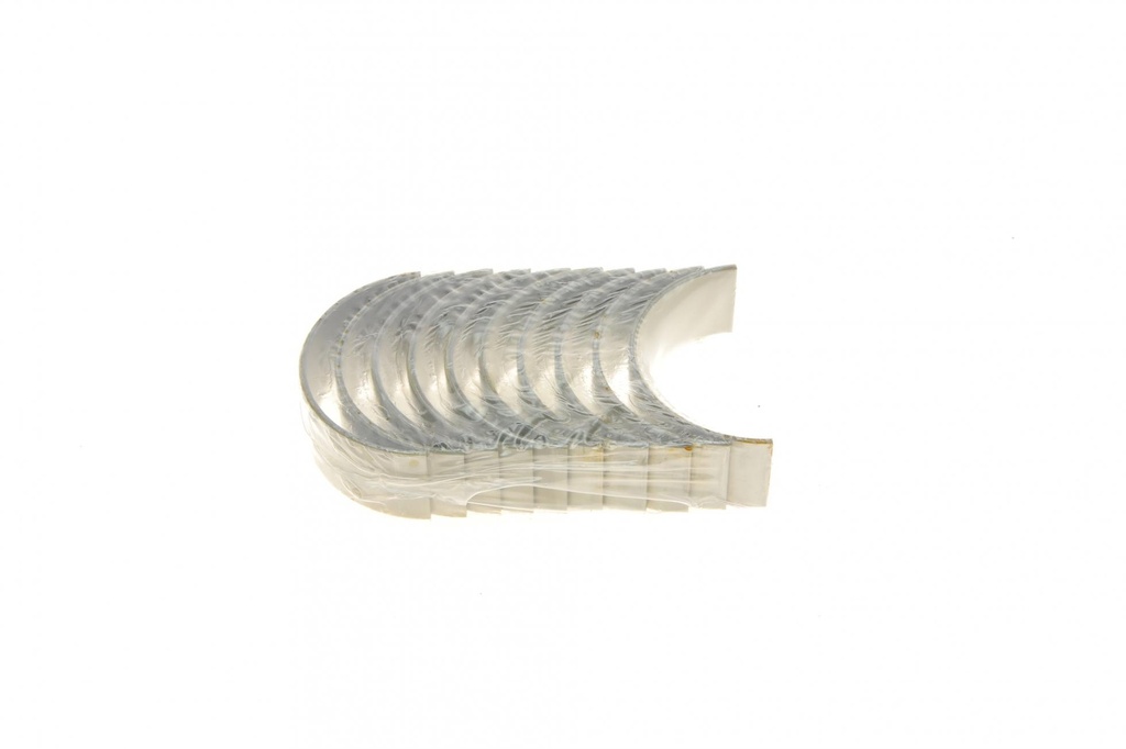 Вкладиші шатунні VW Crafter/T5 2.5 TDI 03-11 (+0.25)