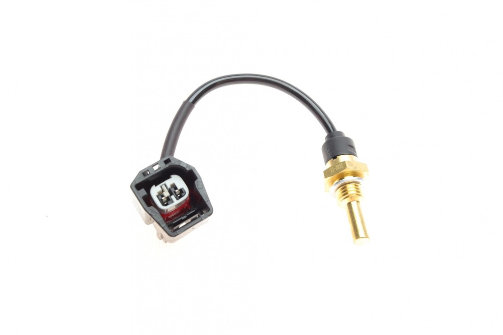 Датчик температуры охлаждающей жидкости Volvo C70 I/S40/S60/S70/S80 1.6-2.4 95-07