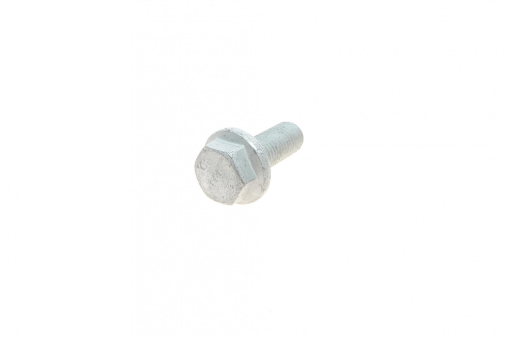 Болт (M12x1.5x30mm)