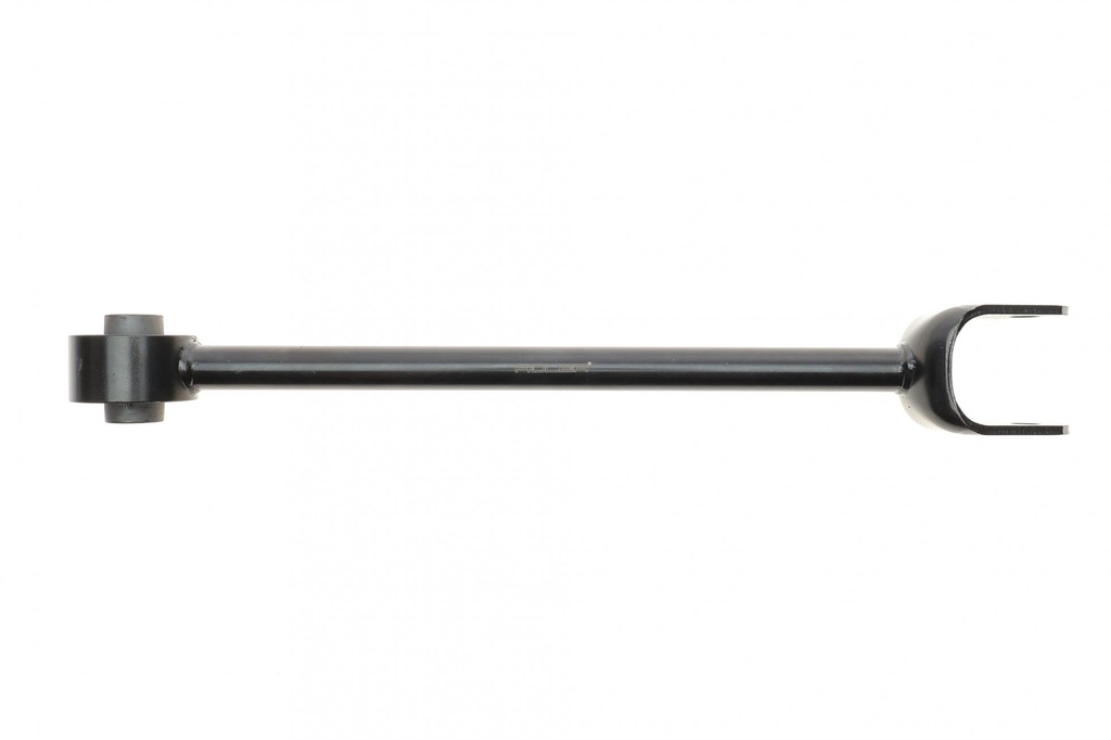 Важіль підвіски (задній) Tesla Model 3 17-