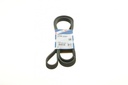 Ремень клиновый 6 PK 2257 MB E-class (W124)/G-class (W463) 89-97 (M103)