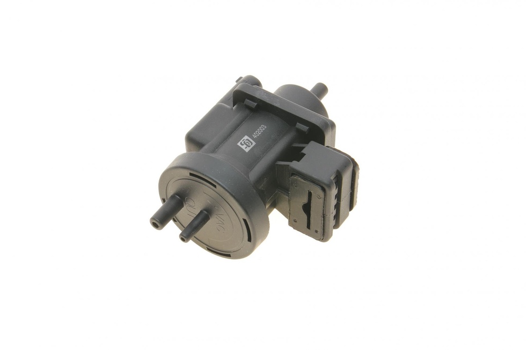 Клапан управления турбины MB Sprinter/Vito CDI (60кВт) (черный)