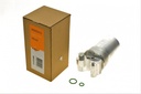 Осушитель кондиционера Volvo S60/S80/V60/V70/XC60/XC70 2.0-3.0 12-18