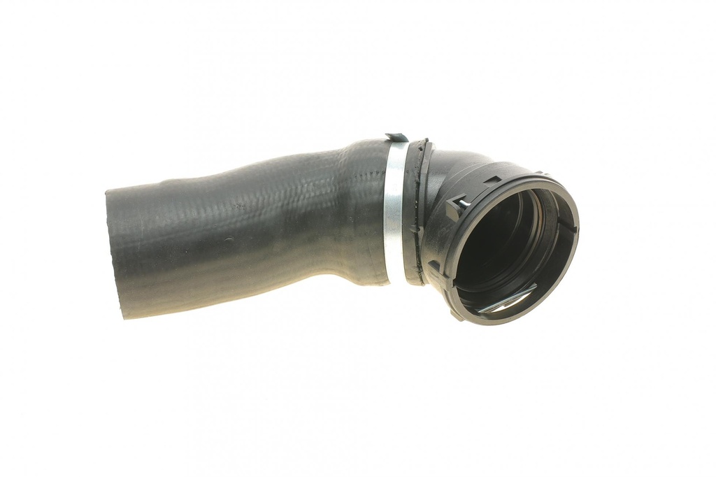 Патрубок интеркулера BMW 3 (E90) 05-11 M57