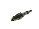 Свічка запалювання Mitsubishi Outlander/Toyota Land Cruiser 3.4i 24V 96-06