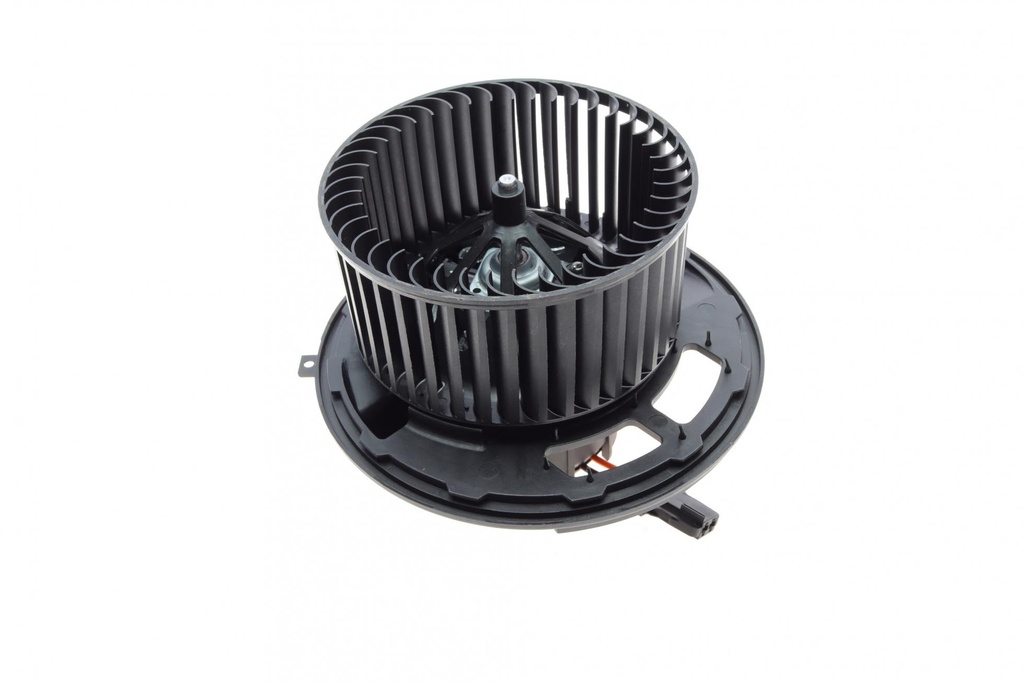 Моторчик пічки BMW 1 (E82/E87/E88)/3 (E90/E91/E92/E93)/X1 (E84)/X3 (F25)/X4 (F26) 1.6-4.4 04-18
