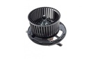 Моторчик пічки BMW 1 (E82/E87/E88)/3 (E90/E91/E92/E93)/X1 (E84)/X3 (F25)/X4 (F26) 1.6-4.4 04-18