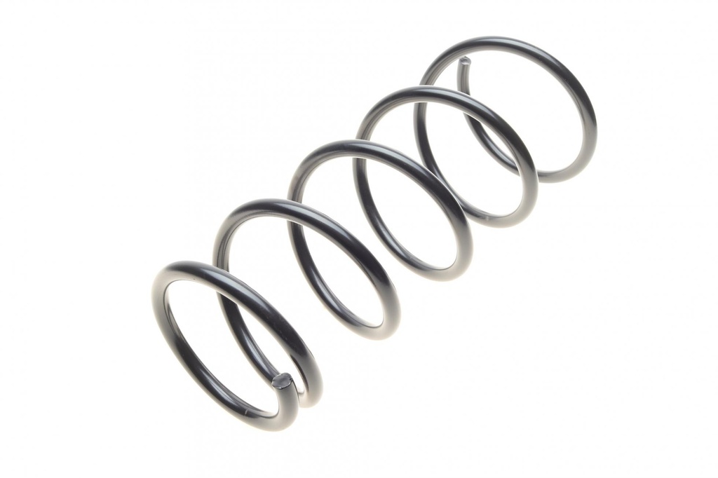 Витая пружина передн Лев/Прав FIAT SEDICI; SUZUKI SX4 1.6 06.06-