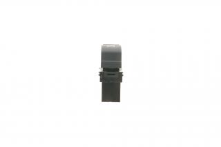 Кнопка склопідіймача (L) VW Touareg 01-10