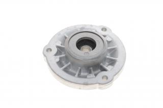 Подушка амортизатора (передняя) BMW 5 (F11) 2.0-4.4 10-17 N20/N47/N53/N55/N63