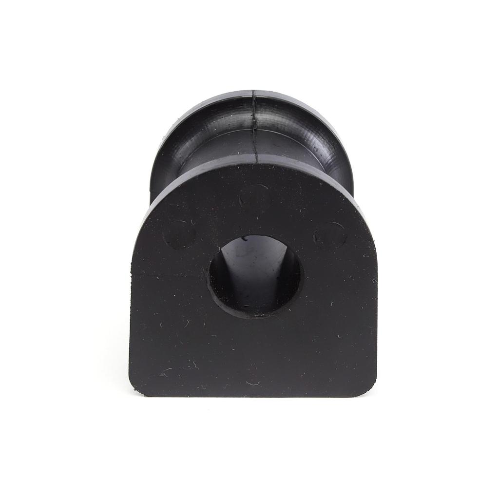 Втулка стабилизатора (заднего) MB Sprinter 06- (d=19mm)