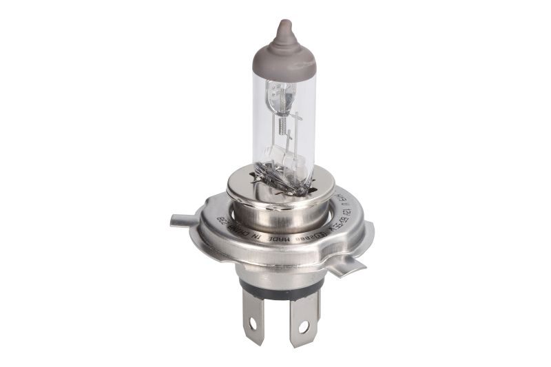 Автолампа H19 12V 60/55W PU43t-3 Pure Light WS