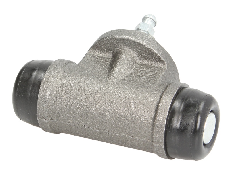 Гальмівний циліндр задн Лів/Прав FIAT DOBLO, DOBLO/MINIVAN, STRADA 1.2-1.9D 03.01-