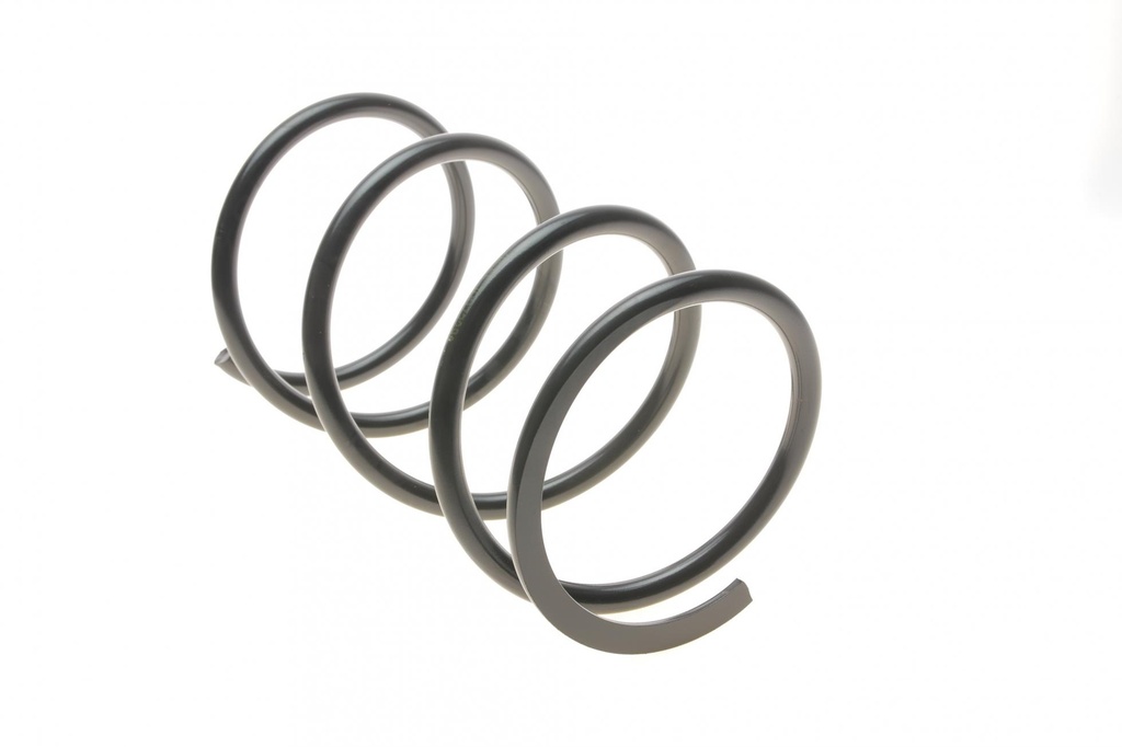 Витая пружина передн Лев/Прав MITSUBISHI GRANDIS 2.4 04.04-12.11