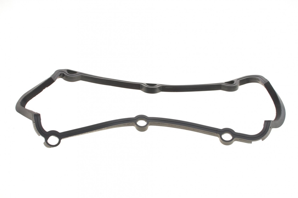 Прокладка кришки клапанів Audi 80/100/A4/A6/A8 2.6-2.8 90-00
