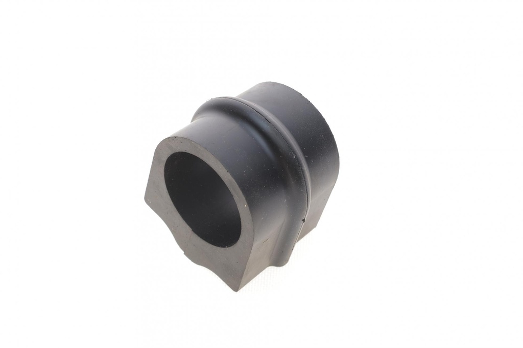 Втулка стабилизатора (заднего) MB Vario (d=50mm) (с выпуклостями)